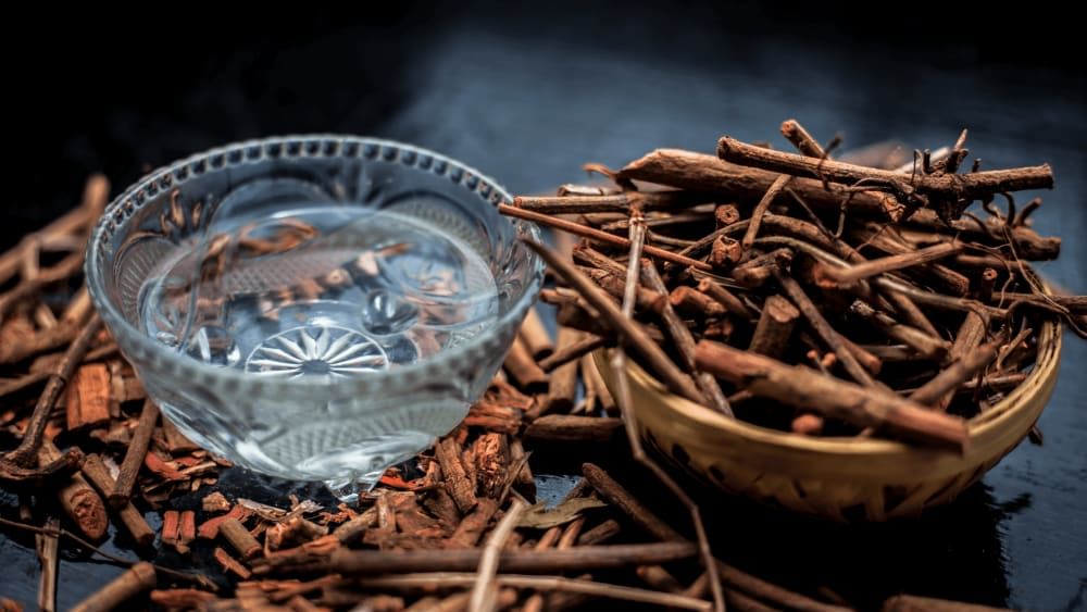 Manjistha- Benefits, Dosage and Precautions