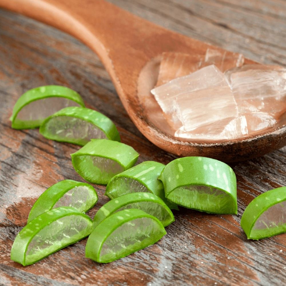 Aloe Vera For Skin Whitening: What Dermatologists Have to Say