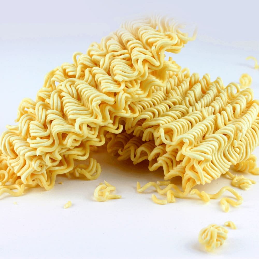How Many Calories in 1 Maggi? Should You Even Consume It?