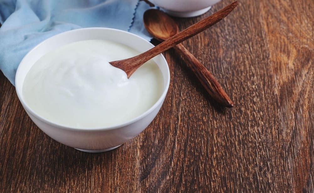 Can We Eat Curd During Periods? Science-Backed Facts & Myths