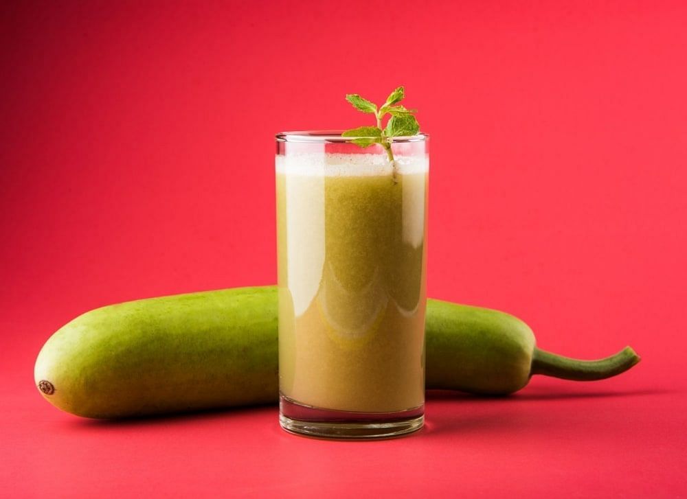 12 Amazing Health Benefits of Ash Gourd Juice - Bodywise