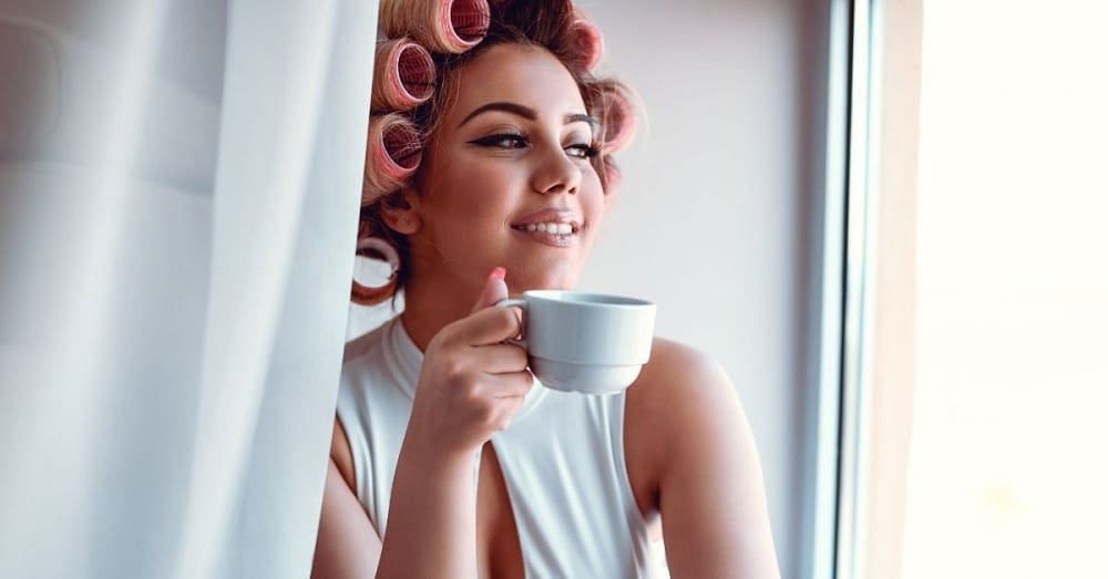 Top Coffee for Hair Benefits, Side Effects & DIY Masks - Bodywise