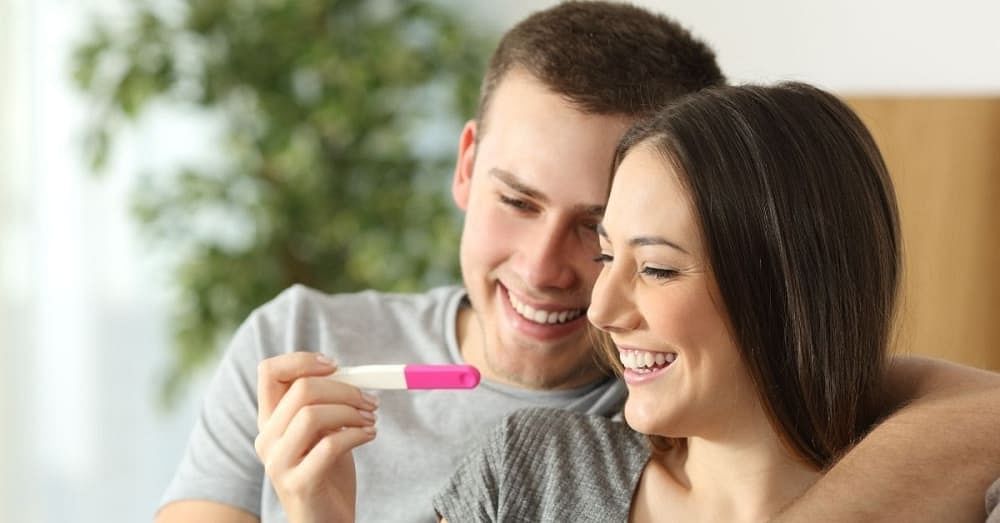 How to Take Pregnancy Test in Hindi | घर बैठे प्रेग्नेंसी टेस्ट कैसे करें?