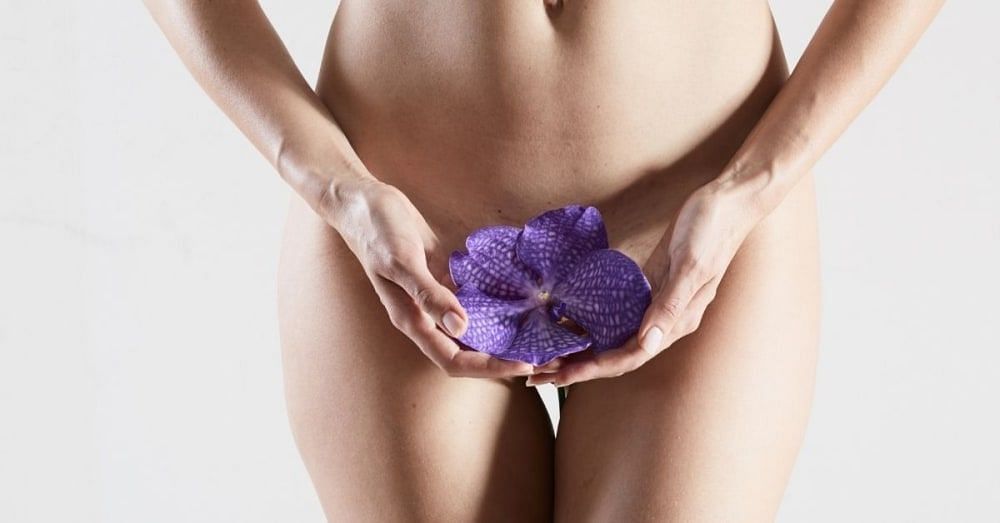 How to Remove Hair From Private Parts- 9 Effective Ways | Bodywise