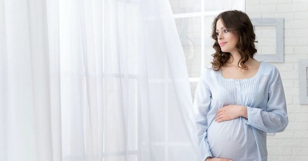 एक महीने की प्रेगनेंसी के लक्षण | One Month Pregnancy Symptoms in Hindi