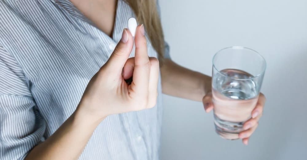 Ipill Side Effects That You Should Know Before Taking It!