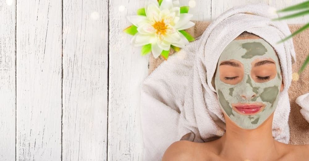 Top 7 Best Effective Dry Skin Face Pack - Bodywise