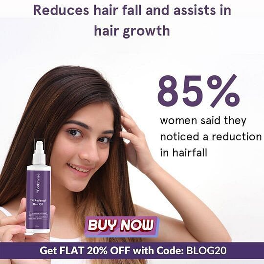 Cold Processed Hair Cleanse Shampoo | Act+Acre