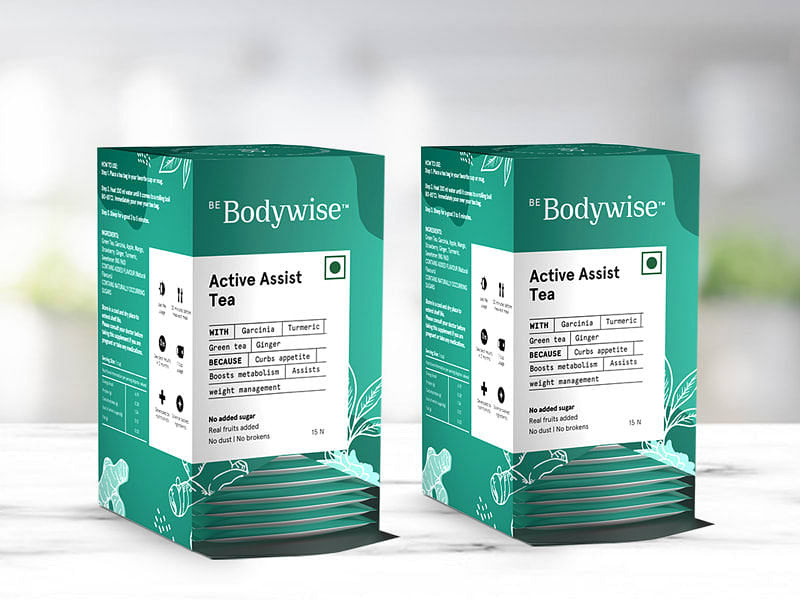 https://ik.bebodywise.com/mosaic-wellness/image/upload/f_auto,w_800,c_limit/v1600867721/staging/products/active-assist-weight-tea/2%20pack/1600x1200-a.png