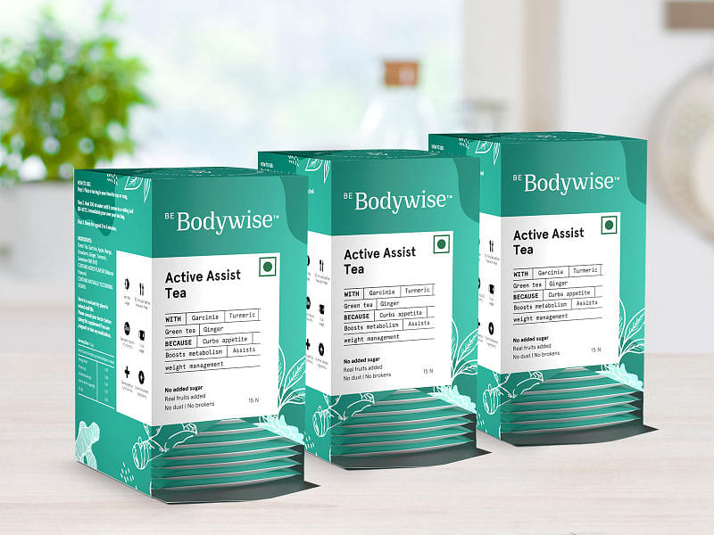 https://ik.bebodywise.com/mosaic-wellness/image/upload/f_auto,w_800,c_limit/v1607051692/staging/products/active-assist-weight-tea/pack%203/Tea-1600x1200a_p3.jpg