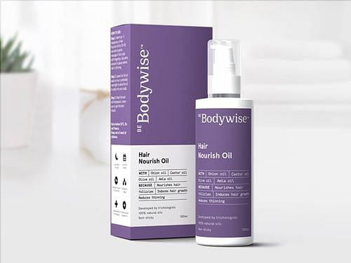 https://ik.bebodywise.com/mosaic-wellness/image/upload/f_auto,w_800,c_limit/v1615023591/staging/products/hair-nourish/NEW%20Carousel/hair_oil.jpg