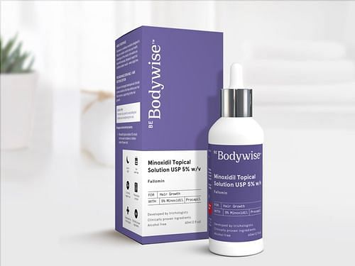 https://ik.bebodywise.com/mosaic-wellness/image/upload/f_auto,w_800,c_limit/v1615215535/staging/products/minoxidil-topical/Carousel%20NEW/minoxdil.jpg