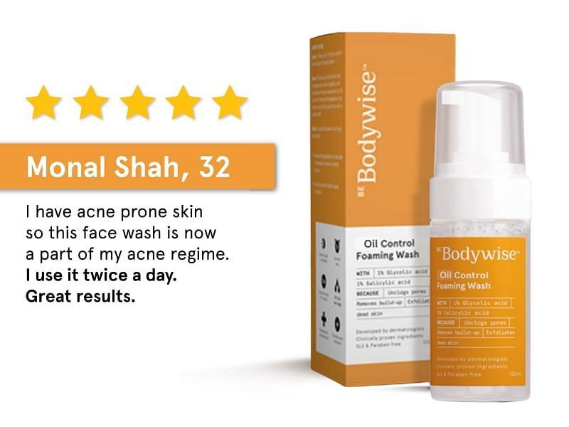 https://ik.bebodywise.com/mosaic-wellness/image/upload/f_auto,w_800,c_limit/v1617946549/staging/products/acne-control-wash/New%20Carousel/Oil_Control_Wash_-_review.png