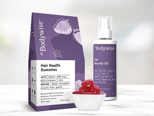 https://ik.bebodywise.com/mosaic-wellness/image/upload/f_auto,w_800,c_limit/v1620051157/staging/products/buying-options/Hair%20Nourish%20Starter%20Pack/New%20Carousel/Hair_Nourish_Starter_Pack.jpg