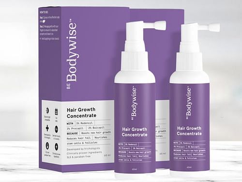 https://ik.bebodywise.com/mosaic-wellness/image/upload/f_auto,w_800,c_limit/v1623221684/staging/products/Hair%20Growth%20Concentrate/pack_of_2.png