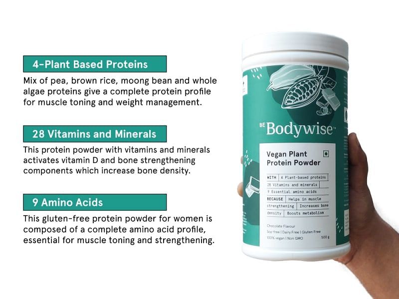 https://ik.bebodywise.com/mosaic-wellness/image/upload/f_auto,w_800,c_limit/v1628085494/staging/products/Protein/1_2.jpg