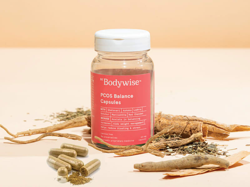 https://ik.bebodywise.com/mosaic-wellness/image/upload/f_auto,w_800,c_limit/v1629878061/staging/products/PCOS%20Balance%20Capsule/Carousel/Updated2/1.png