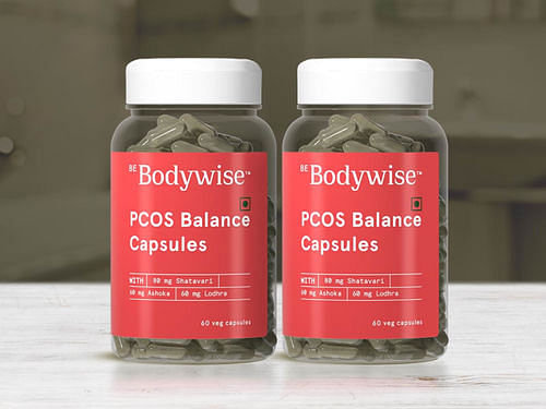 https://ik.bebodywise.com/mosaic-wellness/image/upload/f_auto,w_800,c_limit/v1630665504/staging/products/PCOS%20Balance%20Capsule/Pack%20of%202%20New/PCOS-Capsules-Pack-of-2_1000X750.jpg