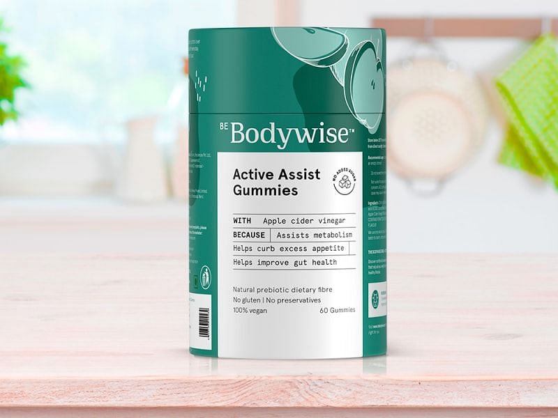 https://ik.bebodywise.com/mosaic-wellness/image/upload/f_auto,w_800,c_limit/v1630915266/staging/products/active-assist-acv-gummies/Cylindrical%20Pack%20%2860%29/1-1000x750.jpg