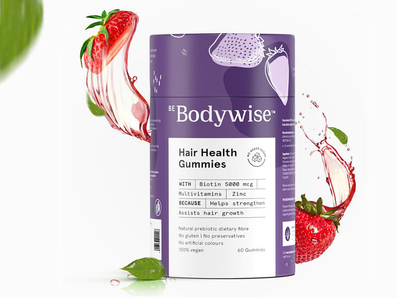 https://ik.bebodywise.com/mosaic-wellness/image/upload/f_auto,w_800,c_limit/v1631017835/staging/products/hair-health-gummies/Hair%20Gummies%2060%20Pack/hair_gummies_60.jpg