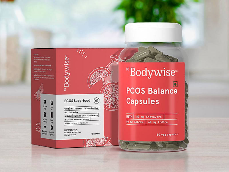 https://ik.bebodywise.com/mosaic-wellness/image/upload/f_auto,w_800,c_limit/v1631868728/staging/products/buying-options/pcos%20360%C2%B0%20kit/PCOS-Capsules-_-PCOS-Superfood_1000X750.jpg