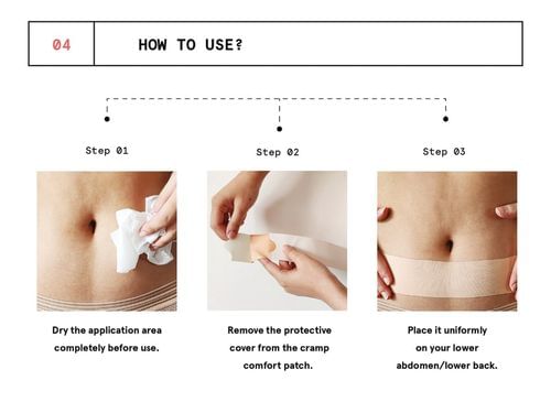 https://ik.bebodywise.com/mosaic-wellness/image/upload/f_auto,w_800,c_limit/v1631953471/staging/products/Period%20Pain%20Relief%20Patch/Carousel/CAROUSEL_N/4.jpg