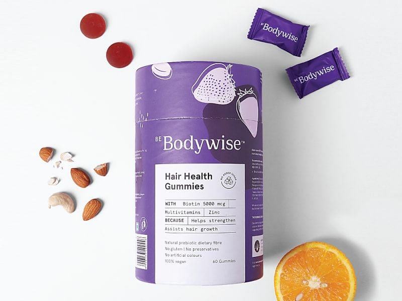 https://ik.bebodywise.com/mosaic-wellness/image/upload/f_auto,w_800,c_limit/v1633449042/staging/products/hair-health-gummies/Hair%20Gummies%2060%20Pack/CAROUSEL_N/1.png