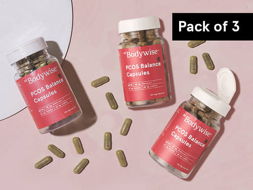 https://ik.bebodywise.com/mosaic-wellness/image/upload/f_auto,w_800,c_limit/v1634900548/staging/products/PCOS%20Balance%20Capsule/Pack%20of%203%20New/PCOS-Capsules---3-pack-a.png