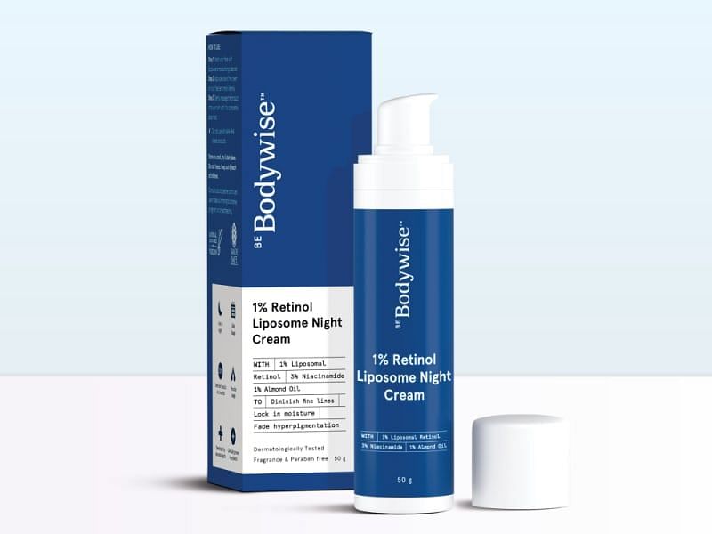 https://ik.bebodywise.com/mosaic-wellness/image/upload/f_auto,w_800,c_limit/v1637737682/staging/products/skin-regenerate-night/0_BLUE/CAROUSEL/0.png