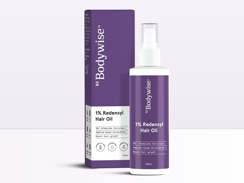 https://ik.bebodywise.com/mosaic-wellness/image/upload/f_auto,w_800,c_limit/v1638940991/staging/products/redensyl-hair-oil/CAROUSEL/0.png