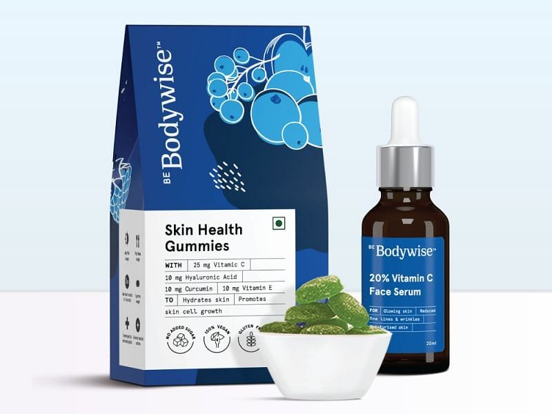 https://ik.bebodywise.com/mosaic-wellness/image/upload/f_auto,w_800,c_limit/v1639457737/staging/products/buying-options/Skin%20Glow%20Starter%20Pack/0_BLUE/CAROUSEL/0__1.png