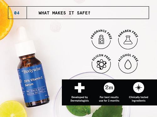 https://ik.bebodywise.com/mosaic-wellness/image/upload/f_auto,w_800,c_limit/v1639457742/staging/products/buying-options/Skin%20Glow%20Starter%20Pack/0_BLUE/CAROUSEL/4.png