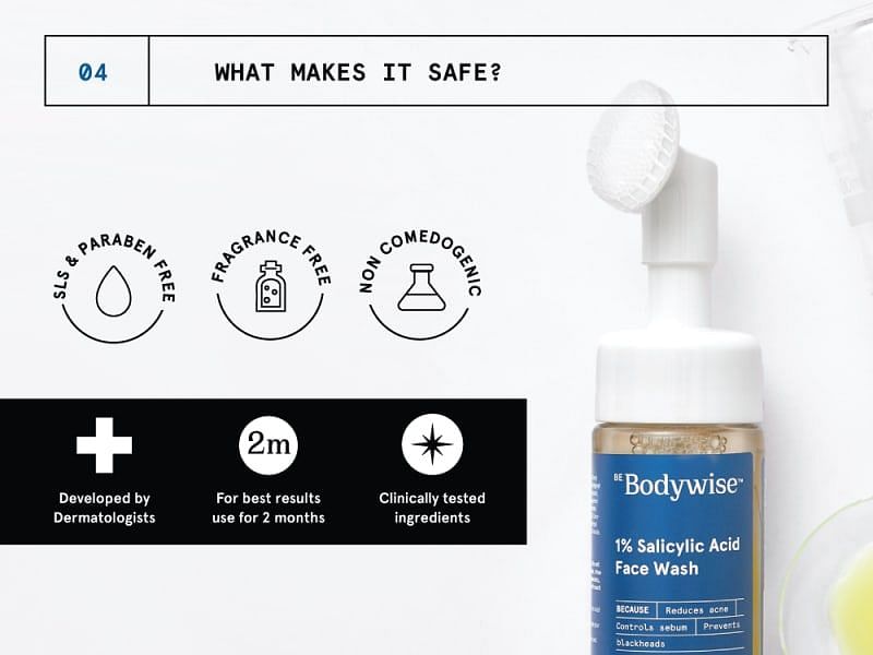 https://ik.bebodywise.com/mosaic-wellness/image/upload/f_auto,w_800,c_limit/v1643013705/staging/products/acne-control-wash/New%20blue%20images/0_BRUSH/CAROUSEL/4_B.png