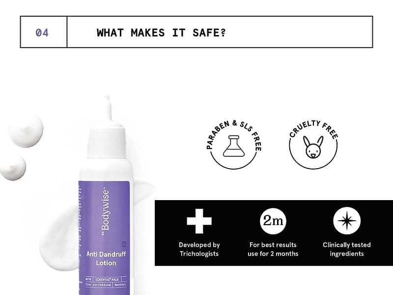 https://ik.bebodywise.com/mosaic-wellness/image/upload/f_auto,w_800,c_limit/v1645458160/staging/products/Anti%20dandruff%20lotion/0_UPDATED/CAROUSEL/4.jpg