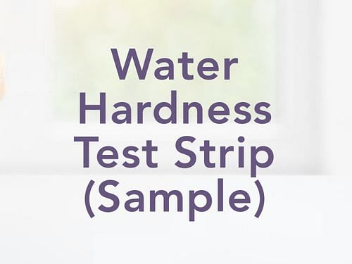 https://ik.bebodywise.com/mosaic-wellness/image/upload/f_auto,w_800,c_limit/v1647517392/staging/products/water-hardness-test-strip/SAMPLE/WHTSS_Hero.jpg