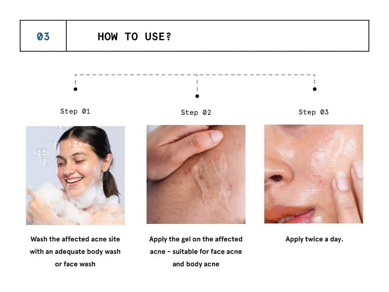 https://ik.bebodywise.com/mosaic-wellness/image/upload/f_auto,w_800,c_limit/v1650972562/staging/products/acne-spot-correction/0_2SAG/CAROUSEL/3_N.png