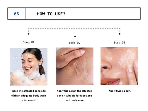 https://ik.bebodywise.com/mosaic-wellness/image/upload/f_auto,w_800,c_limit/v1650972562/staging/products/acne-spot-correction/0_2SAG/CAROUSEL/3_N.png