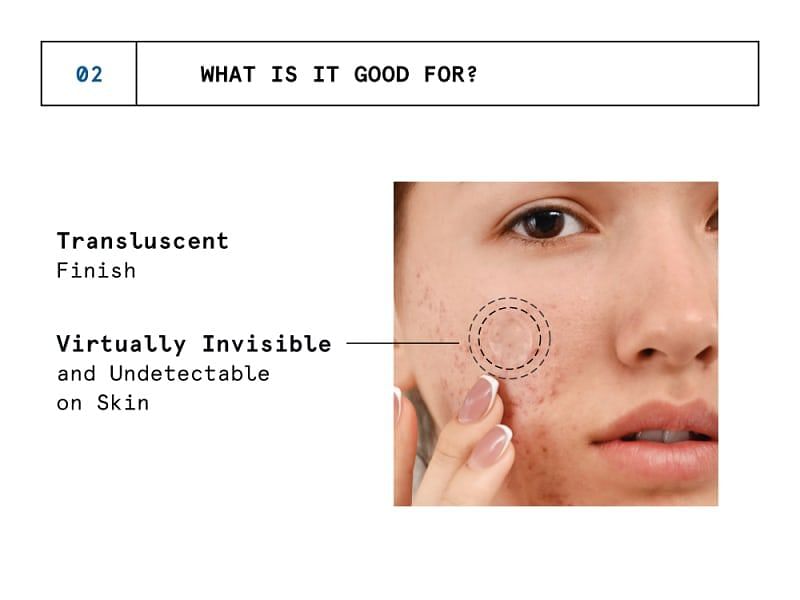 https://ik.bebodywise.com/mosaic-wellness/image/upload/f_auto,w_800,c_limit/v1652359378/staging/products/hydrocolloid-acne-pimple-patch/CAROUSEL/2.png