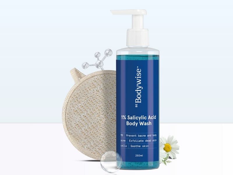 https://ik.bebodywise.com/mosaic-wellness/image/upload/f_auto,w_800,c_limit/v1657772916/staging/products/buying-options/Body%20Exfoliating%20Kit/250ml/CAROUSEL/0.png