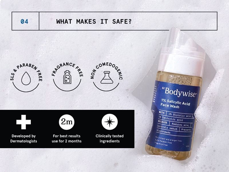 https://ik.bebodywise.com/mosaic-wellness/image/upload/f_auto,w_800,c_limit/v1658458340/staging/products/acne-control-wash/New%20blue%20images/CAROUSEL_N/Temp_4.png